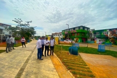 Visita-alcalde-Bulevar-de-Oriente-04