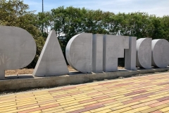 Visita-ANLA-a-Parque-Pacifico-01