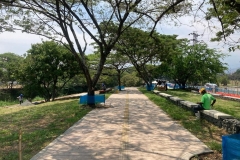 Visita-ANLA-a-Parque-Pacifico-02