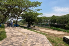 Visita-ANLA-a-Parque-Pacifico-03