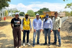 Visita-ANLA-a-Parque-Pacifico-04