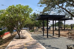 Visita-ANLA-a-Parque-Pacifico-05