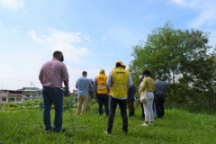 ANLA-Parque-Pacifico00