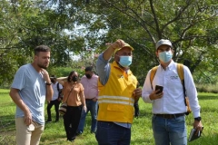 ANLA-Parque-Pacifico01