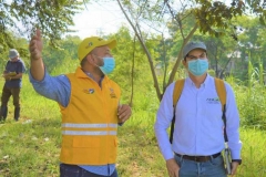 ANLA-Parque-Pacifico02