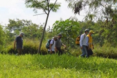 ANLA-Parque-Pacifico03