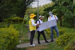 ANLA-Parque-Pacifico04