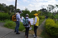 ANLA-Parque-Pacifico05