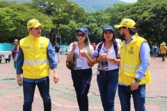 Visita-Costarricenses-01