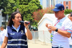 Visita-Costarricenses-02