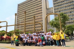 Visita-Costarricenses-03