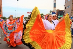 Visita-Costarricenses-04