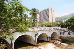 Visita-Costarricenses-05