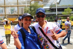 Visita-Costarricenses-06