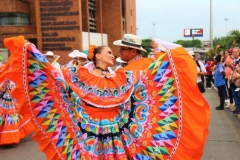 Visita-Costarricenses-07