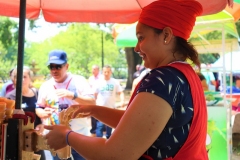 Visita-Costarricenses-08