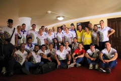 Visita-Costarricenses-09