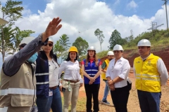 Visita-Cristo-Re-y-Bulevar-de-oriente-01