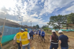 Visita-Cristo-Re-y-Bulevar-de-oriente-02