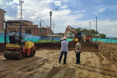 Visita-Cristo-Re-y-Bulevar-de-oriente-03