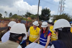 Visita-Cristo-Re-y-Bulevar-de-oriente-04