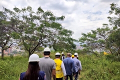 Visita-Cristo-Re-y-Bulevar-de-oriente-05