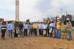 Visita-de-periodistas-a-Ciudad-Paraiso-01