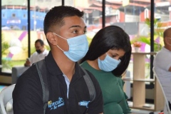 Visita-de-periodistas-a-Ciudad-Paraiso-03