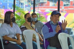 Visita-de-periodistas-a-Ciudad-Paraiso-04