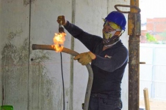 Visita-de-periodistas-a-Ciudad-Paraiso-06