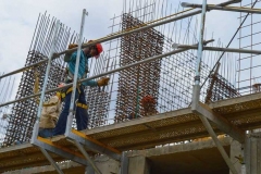 Visita-de-periodistas-a-Ciudad-Paraiso-07