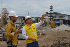 Visita-de-periodistas-a-Ciudad-Paraiso-08