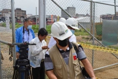 Visita-de-periodistas-a-Ciudad-Paraiso-09