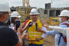 Visita-de-periodistas-a-Ciudad-Paraiso-10