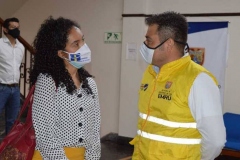 Visita-Edificio-Coltabaco-Yecid-Cruz-Carolina-Romero