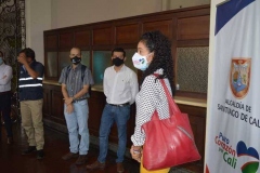 Visita-edificio-Coltabaco_01