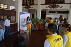 Visita-edificio-Coltabaco_02