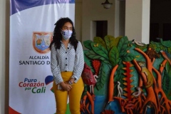 Visita-edificio-Coltabaco_03