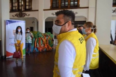 Visita-edificio-Coltabaco_04
