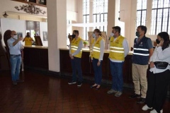 Visita-edificio-Coltabaco_05