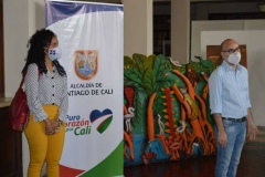 Visita-edificio-Coltabaco_07