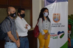 Visita-edificio-Coltabaco_08