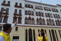Visita-edificio-Coltabaco_11