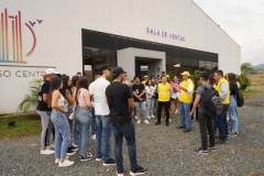 Visita-Estudiantes-Universidad-Catolica-de-Pereira-01