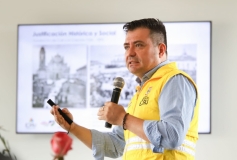 Visita-Estudiantes-Universidad-Catolica-de-Pereira-03