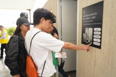 Visita-Estudiantes-Universidad-Catolica-de-Pereira-04