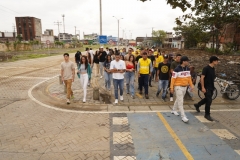 Visita-Estudiantes-Universidad-Catolica-de-Pereira-05