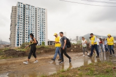 Visita-Estudiantes-Universidad-Catolica-de-Pereira-06