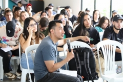 Visita-Estudiantes-Universidad-Catolica-de-Pereira-08