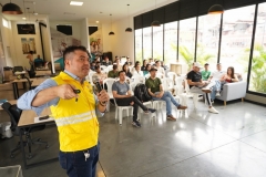 Visita-Estudiantes-Universidad-Catolica-de-Pereira-09